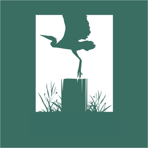 Harpeth Conservancy logo