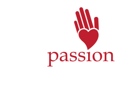 Harvest Compassion Center logo