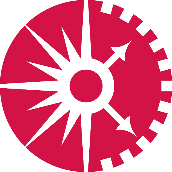 Heinz History Center logo