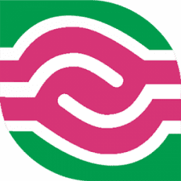 Hmong American Partnership logo