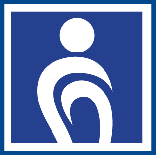 Hospice of Michigan logo