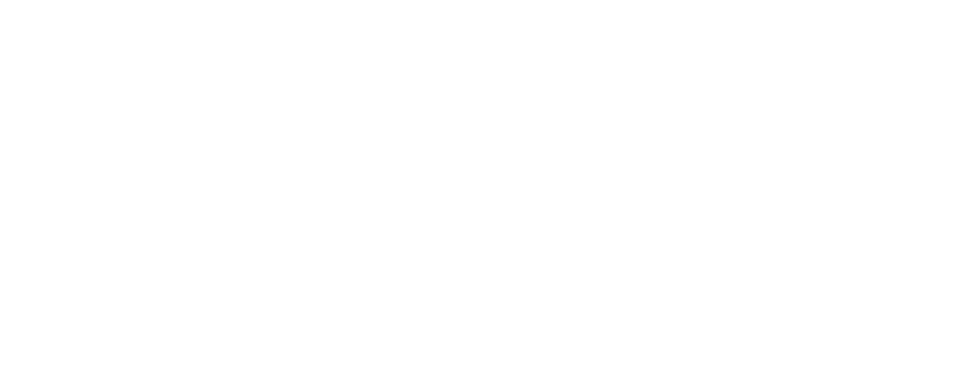 iHuman Youth Society logo