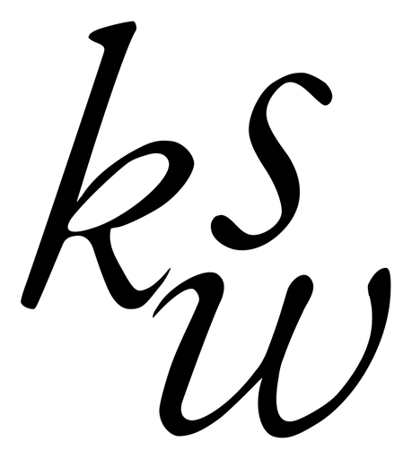 Kearny Street Workshop logo