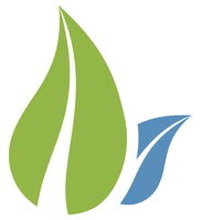 Keep Oklahoma Beautiful logo