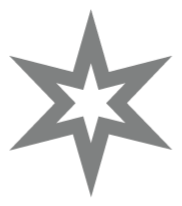 The Kingsley Association logo