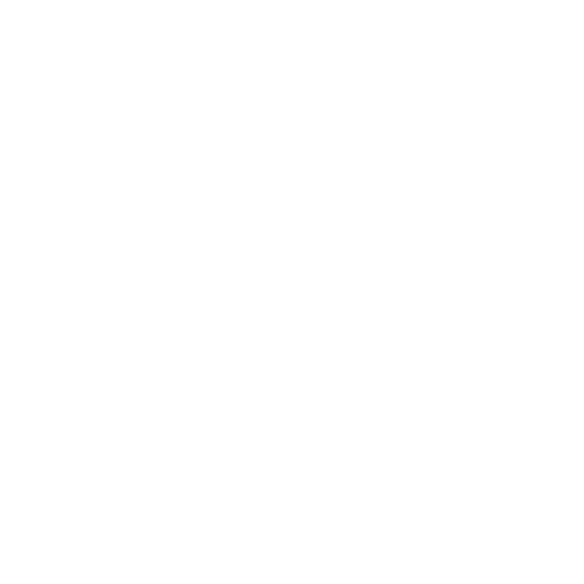 Living Arts logo