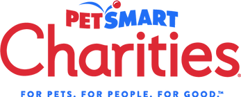 Las Vegas Valley Humane Society logo