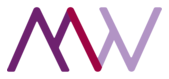 Magee-Womens Research Institute & Foundation logo