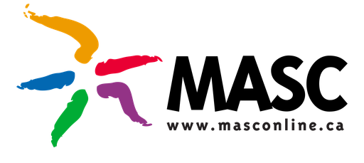 MASC logo