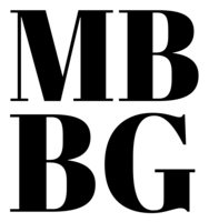 Miami Beach Botanical Garden logo