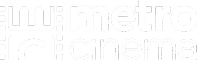 Metro Cinema logo