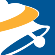 Mental Health America of Wisconsin logo