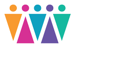 Miami Children's Chorus logo