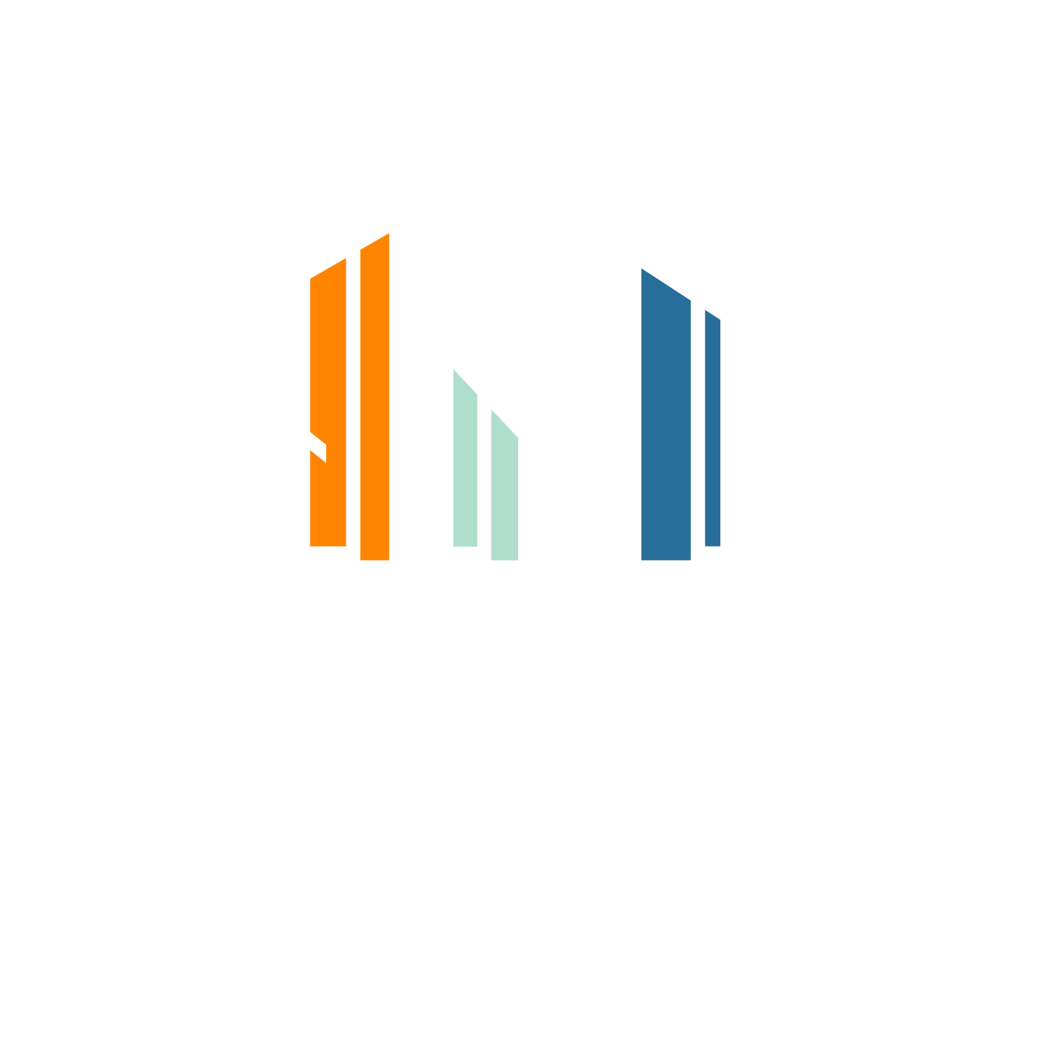 Miami Homes For All logo