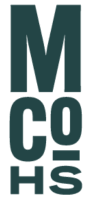 Milwaukee County Historical Society logo