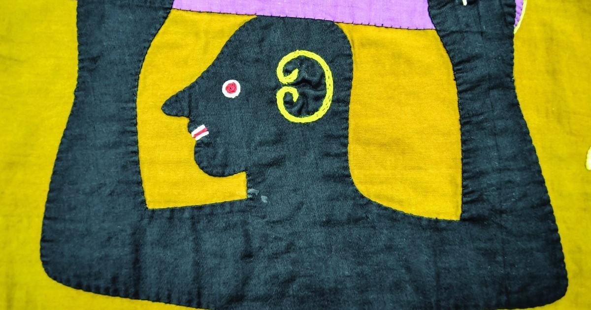 Mingei International Museum logo