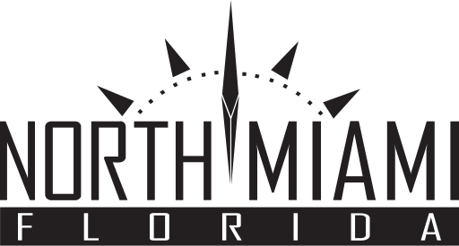 MOCA North Miami logo