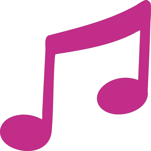 Musicopia logo