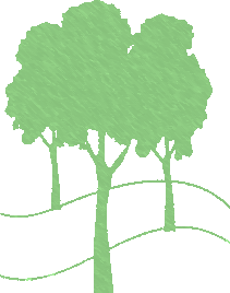 Norman Area Land Conservancy logo