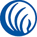 NAMI Southeast Wisconsin logo