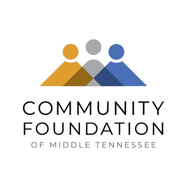 Nashville Launch Pad logo