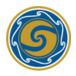 Native American Connections logo