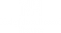 Neighborhood House logo