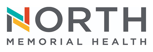North Memorial Health Foundation logo