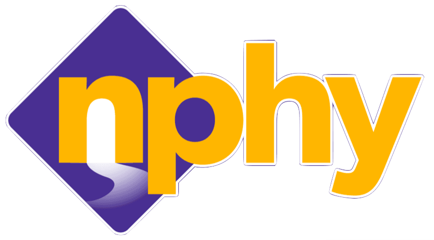 Nevada Partnership for Homeless Youth logo