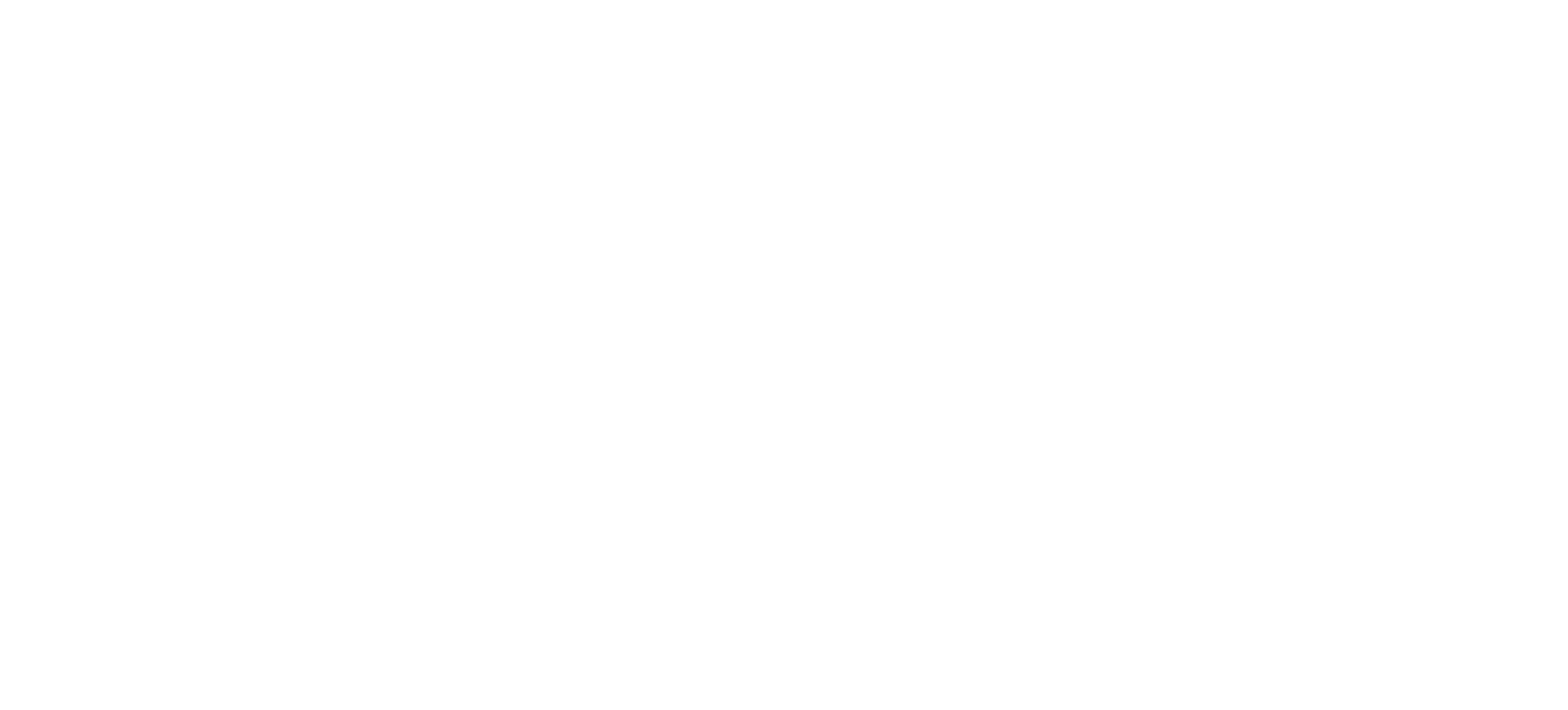 Oasis Center logo