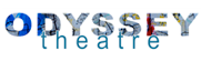 Odyssey Theatre logo
