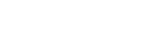 OKC Beautiful logo