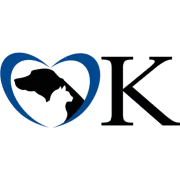 Oklahoma Humane Society logo