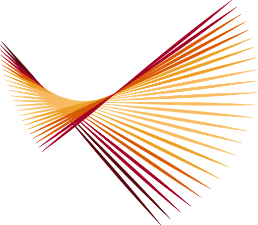 Opera Las Vegas logo