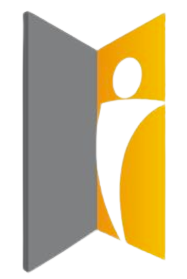 Operation Come Home logo