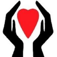 Other Options, Inc. Friends Food Pantry logo