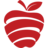Ottawa Food Bank logo
