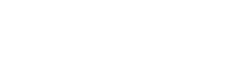 Ottawa Little Theatre logo