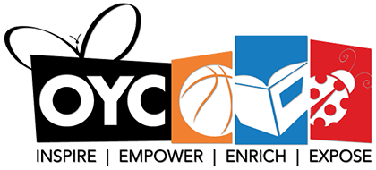 Overtown Youth Center logo
