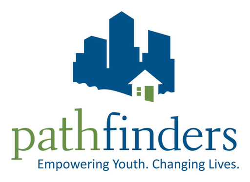Pathfinders logo