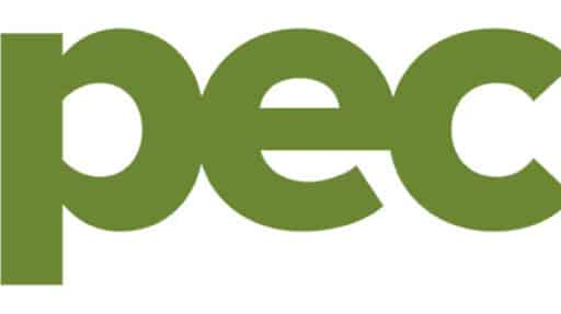 Pennsylvania Environmental Council logo
