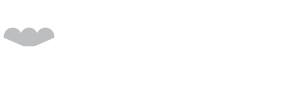 PENCIL logo