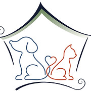 Pets & People Humane Society logo