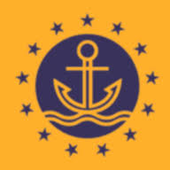 Independence Seaport Museum logo