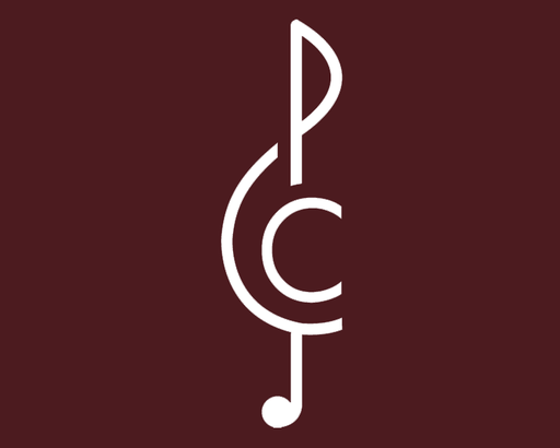 Phoenix Children's Chorus logo
