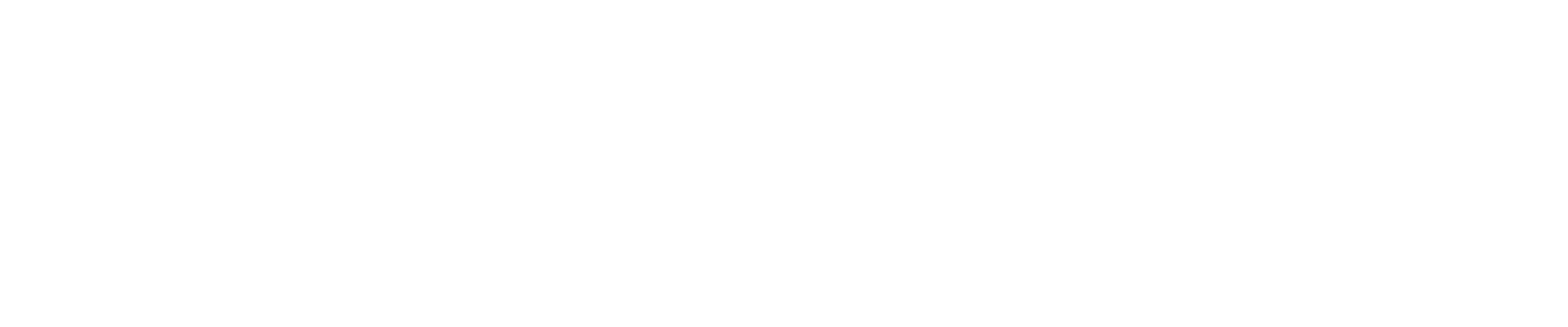 The Phoenix Symphony logo