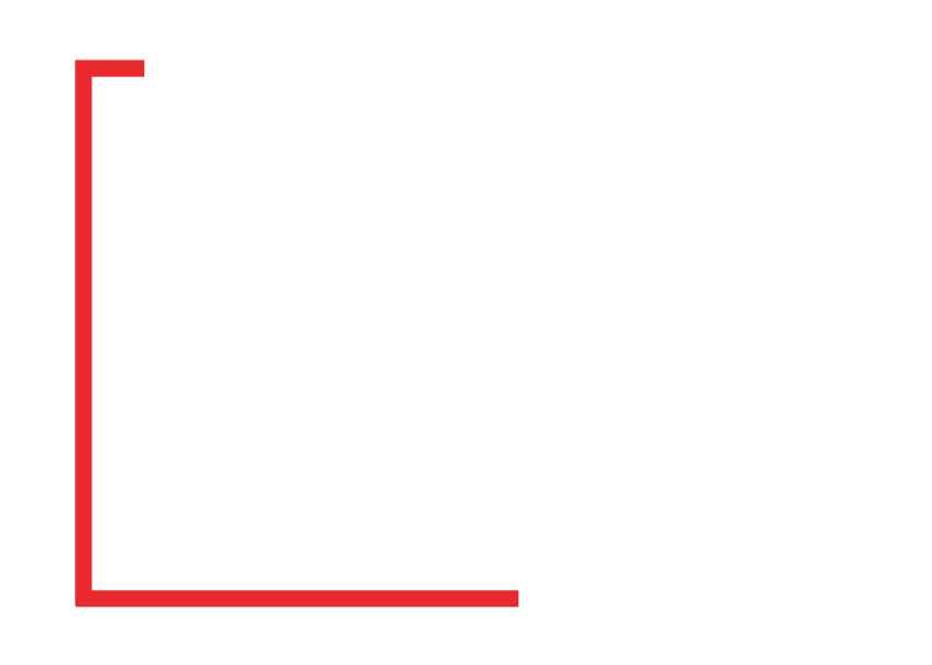 The Phoenix Theatre Company logo
