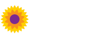 Pilgrims Hospice Society logo