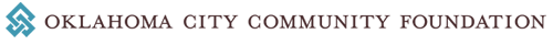 Pivot logo