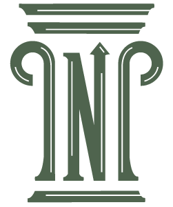 Preserve Nashville logo